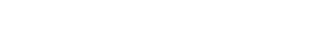 会社概要 | 株式会社後藤田組